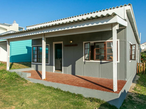 Sold by Us – Kammaland